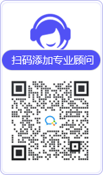 盐湖律师在线咨询