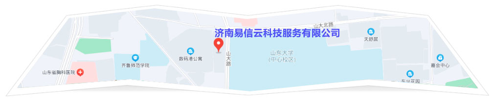 盐湖律师在线咨询